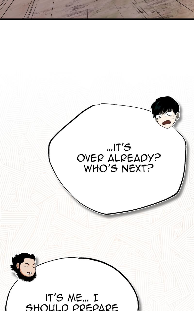 The Demon Faction's Return Chap 8 - Next Chap 9