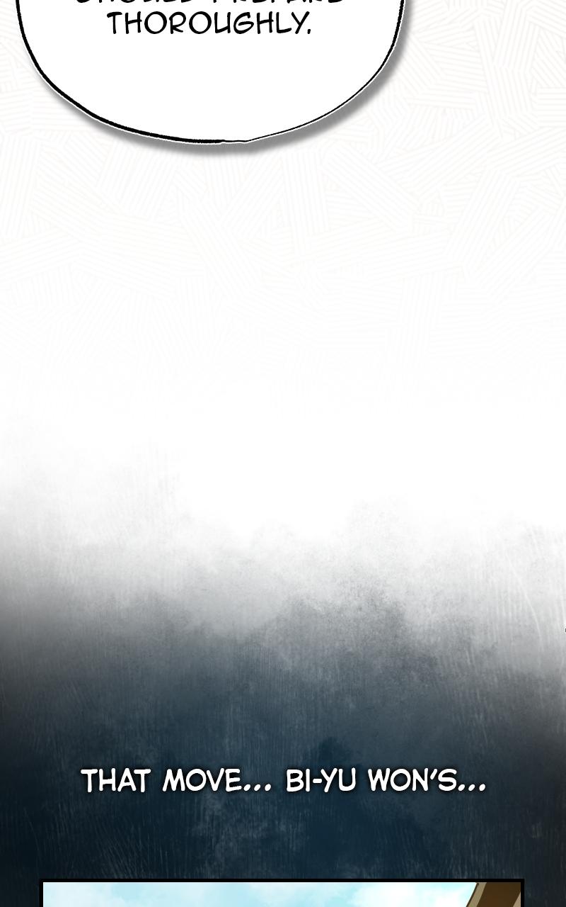 The Demon Faction's Return Chap 8 - Next Chap 9