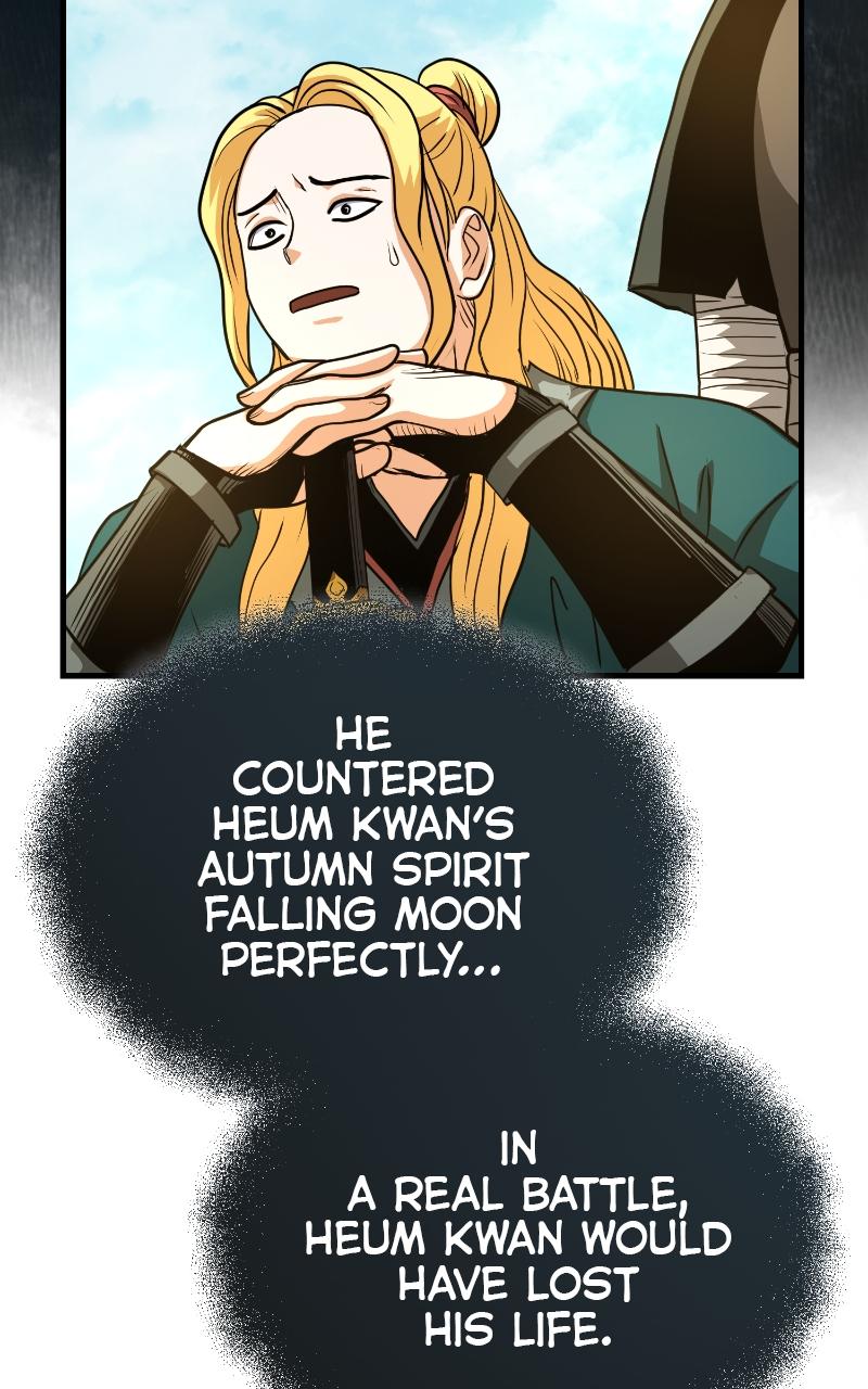 The Demon Faction's Return Chap 8 - Next Chap 9