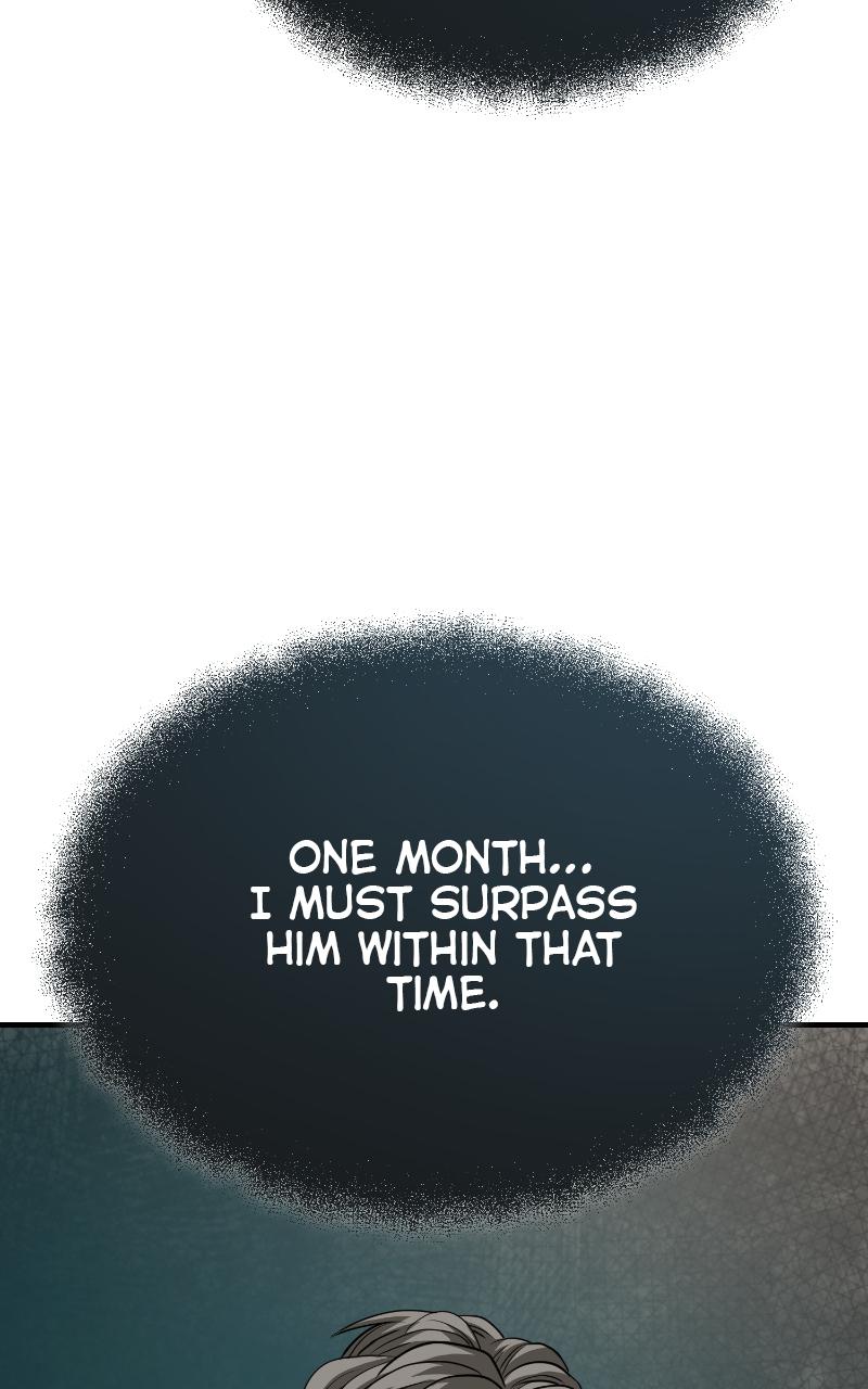 The Demon Faction's Return Chap 8 - Next Chap 9