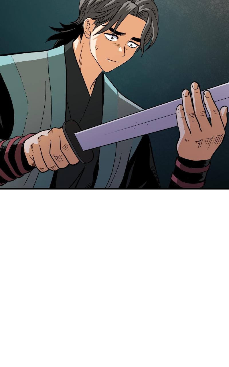 The Demon Faction's Return Chap 8 - Next Chap 9