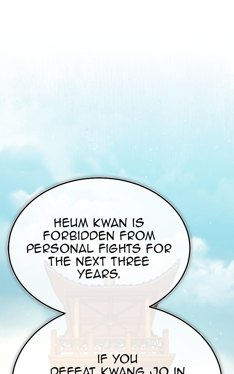 The Demon Faction's Return Chap 8 - Next Chap 9