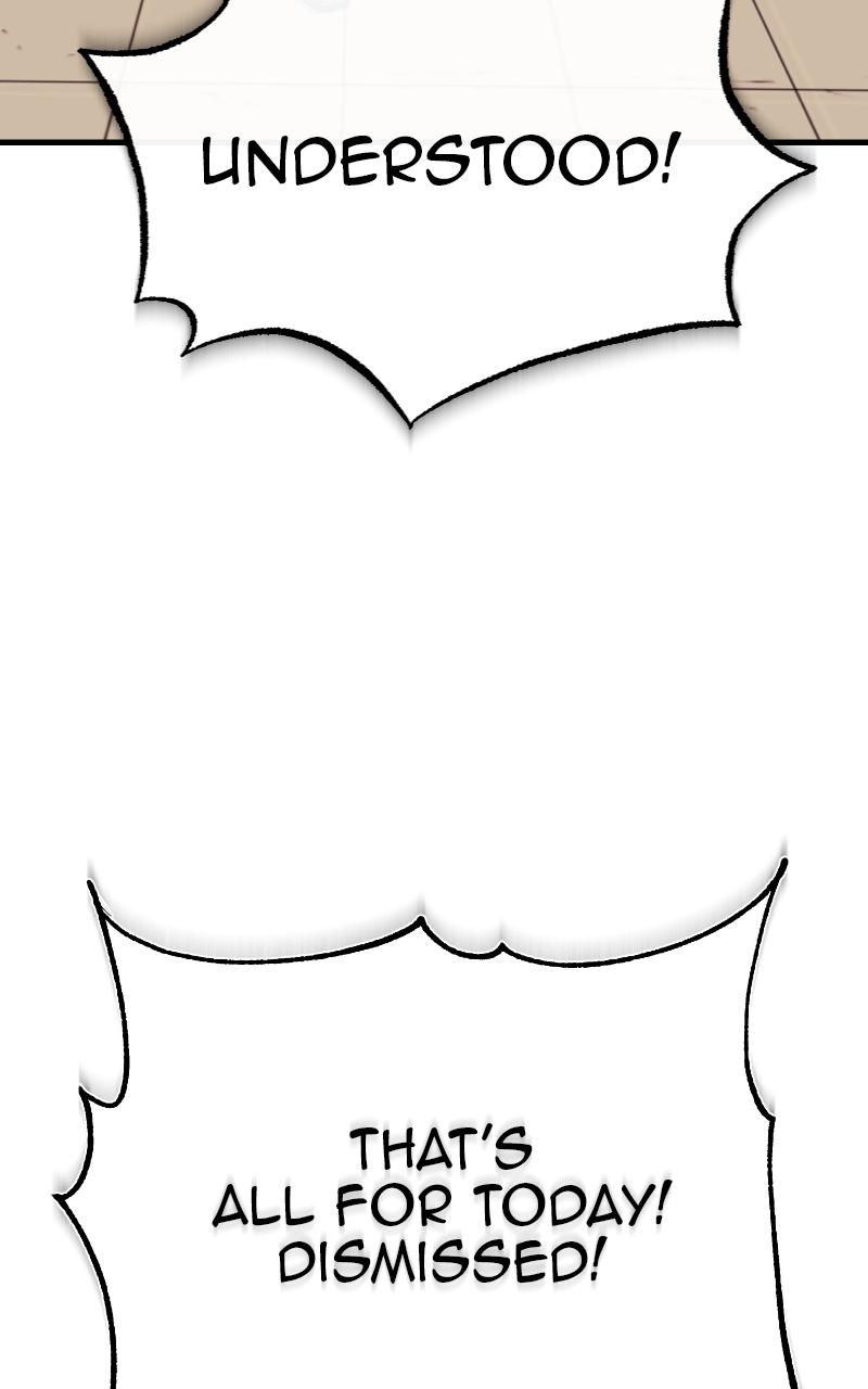 The Demon Faction's Return Chap 8 - Next Chap 9