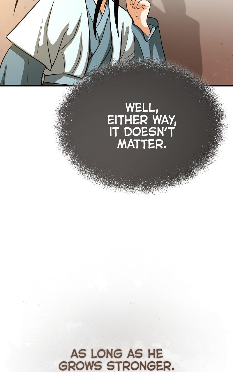 The Demon Faction's Return Chap 8 - Next Chap 9