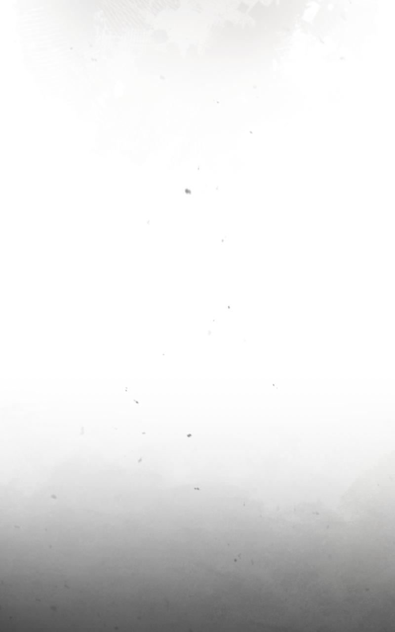 The Demon Faction's Return Chap 8 - Next Chap 9