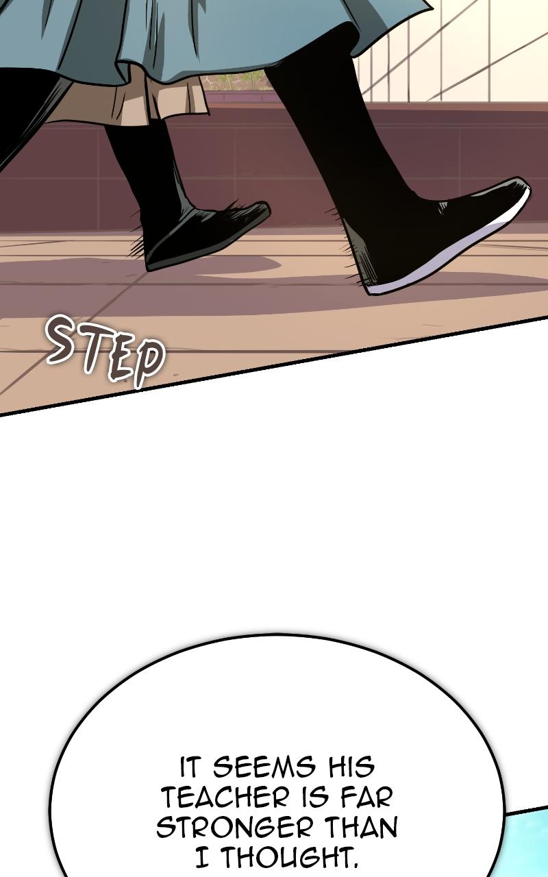 The Demon Faction's Return Chap 8 - Next Chap 9