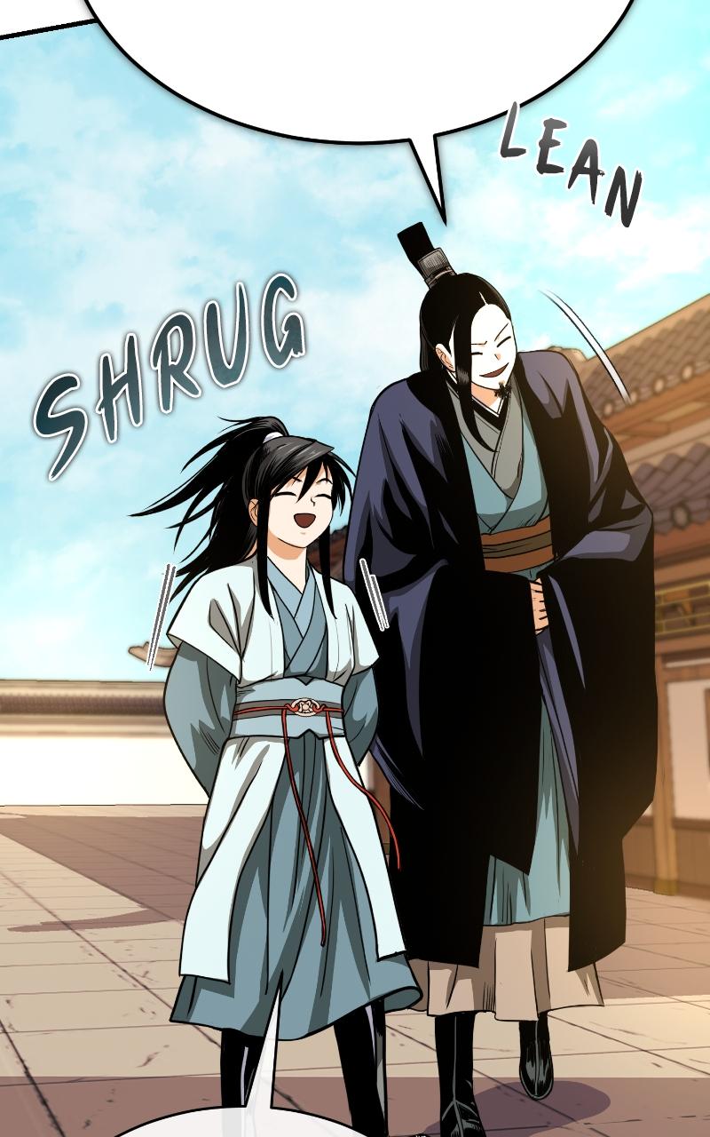 The Demon Faction's Return Chap 8 - Next Chap 9