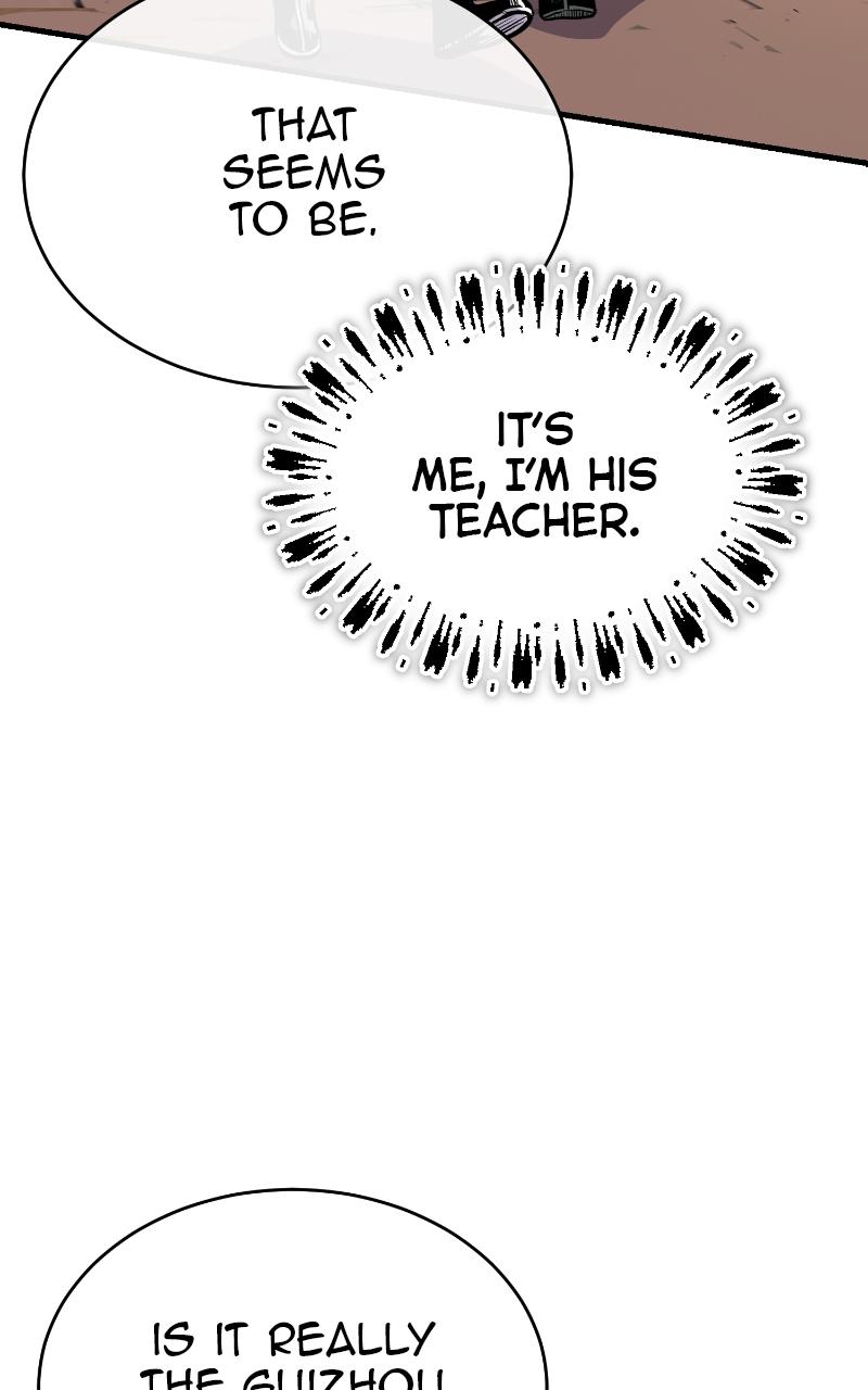 The Demon Faction's Return Chap 8 - Next Chap 9