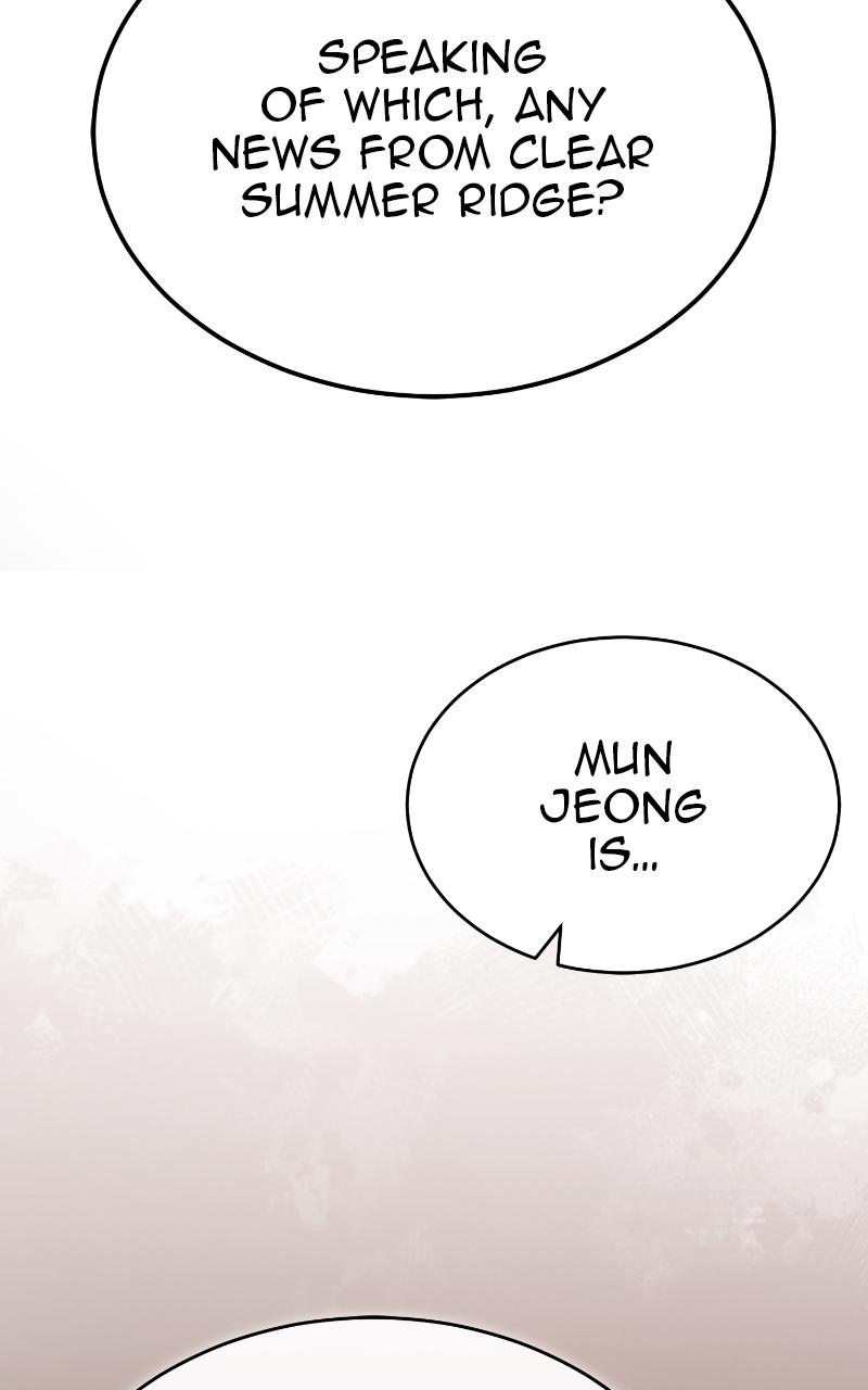 The Demon Faction's Return Chap 8 - Next Chap 9