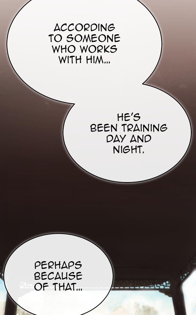 The Demon Faction's Return Chap 8 - Next Chap 9