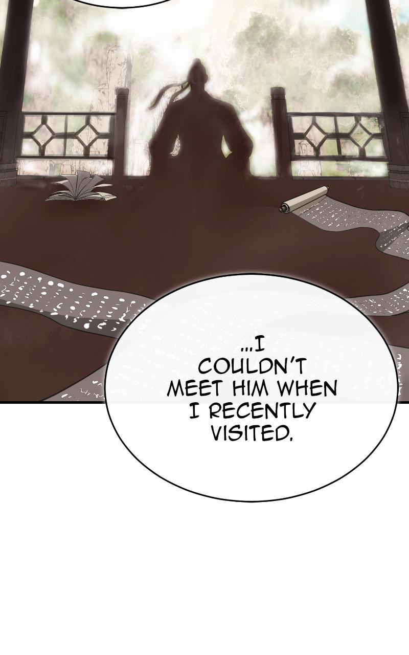The Demon Faction's Return Chap 8 - Next Chap 9
