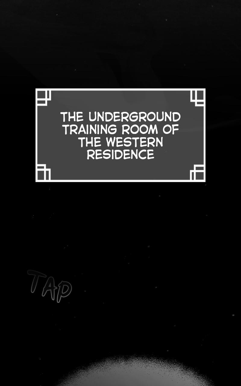 The Demon Faction's Return Chap 8 - Next Chap 9