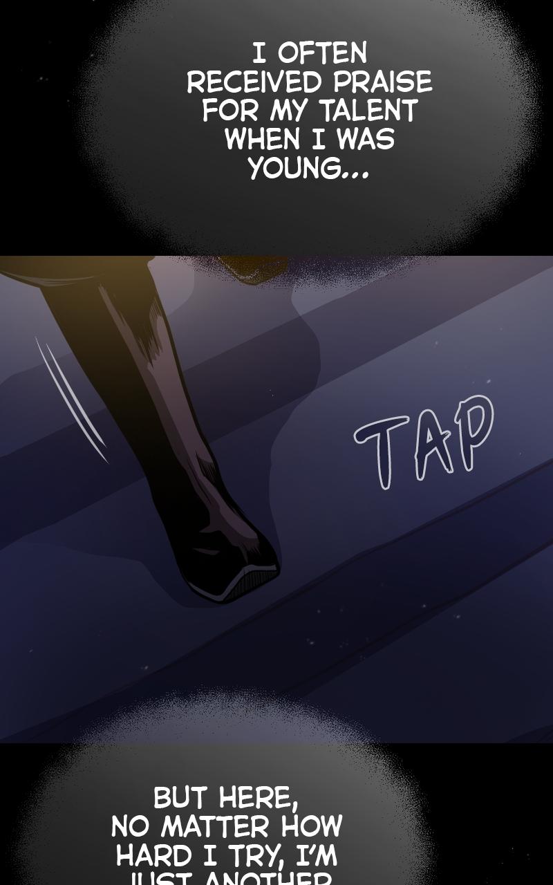 The Demon Faction's Return Chap 8 - Next Chap 9