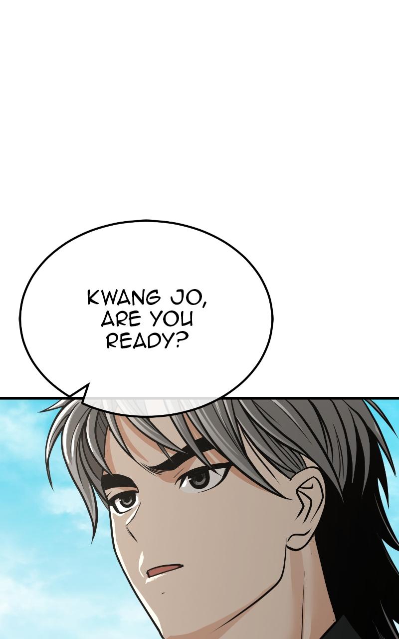 The Demon Faction's Return Chap 8 - Next Chap 9