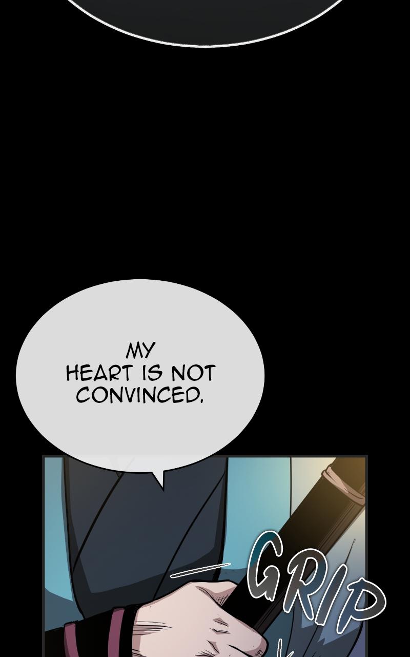 The Demon Faction's Return Chap 8 - Next Chap 9