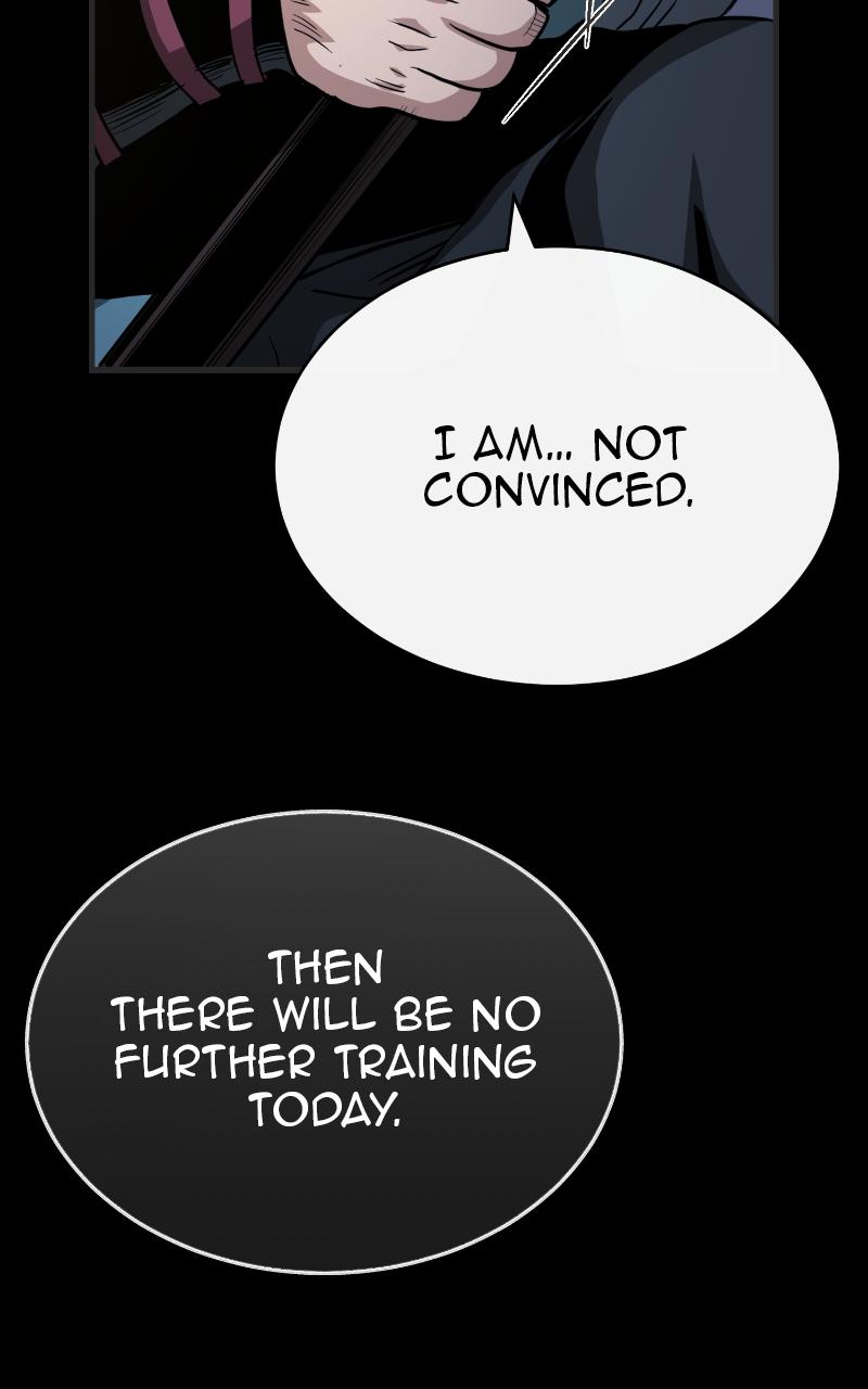 The Demon Faction's Return Chap 8 - Next Chap 9