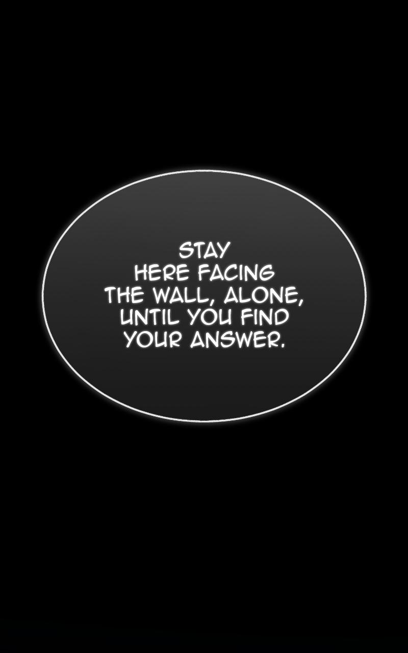 The Demon Faction's Return Chap 8 - Next Chap 9