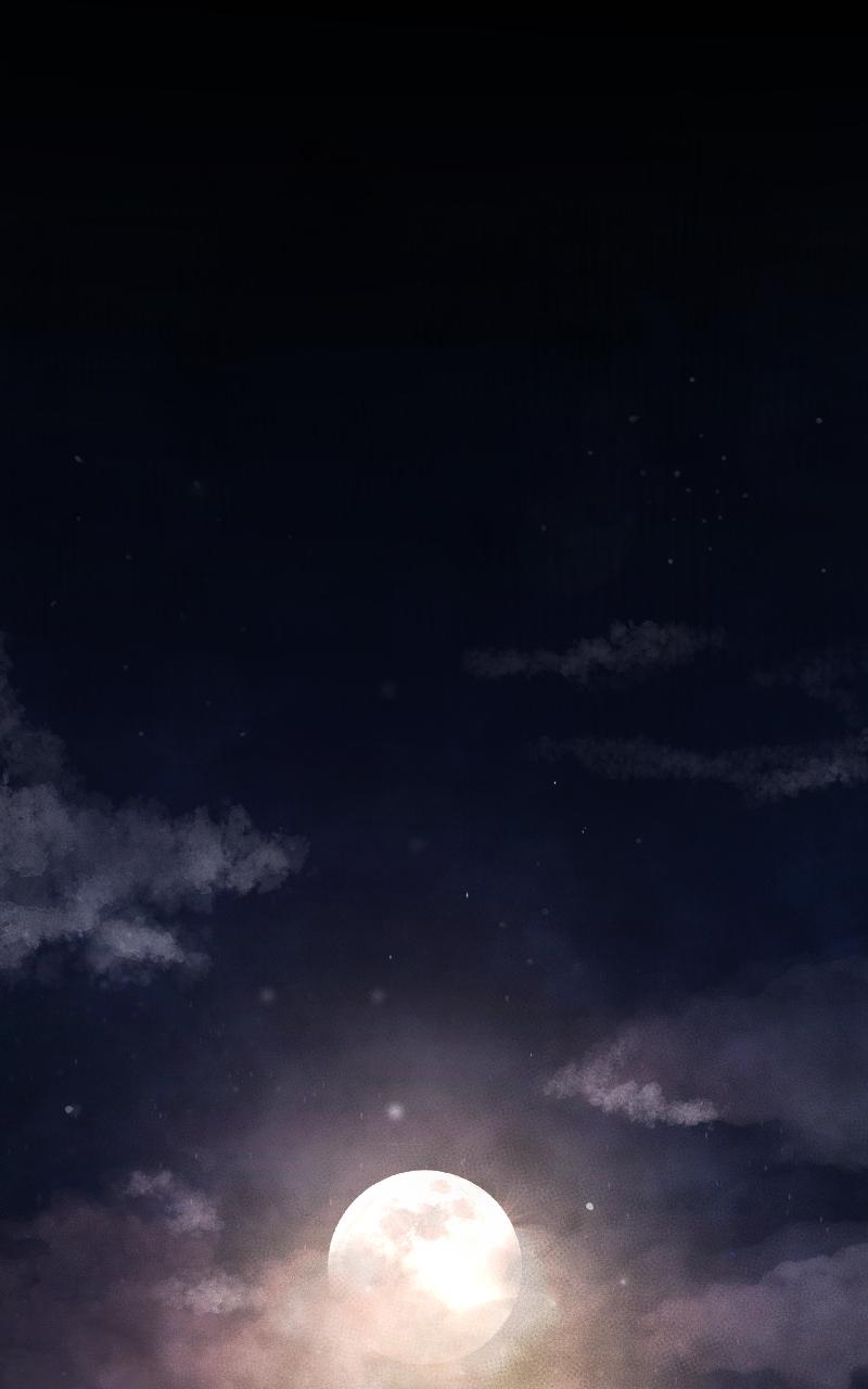 The Demon Faction's Return Chap 8 - Next Chap 9