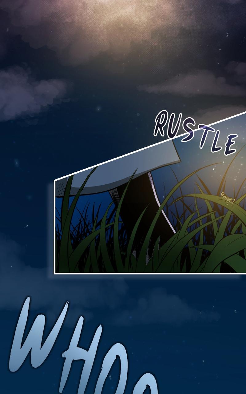 The Demon Faction's Return Chap 8 - Next Chap 9