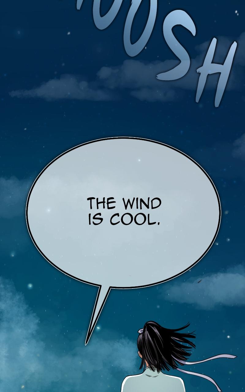 The Demon Faction's Return Chap 8 - Next Chap 9