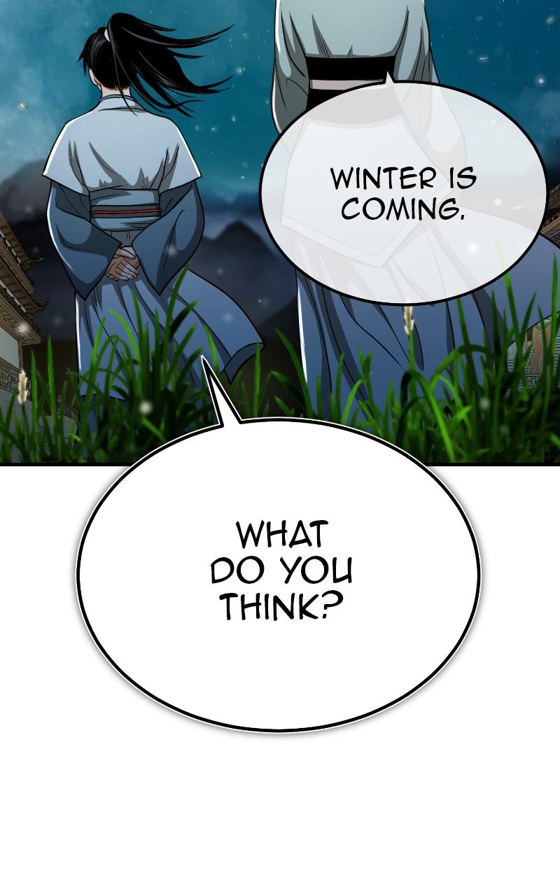 The Demon Faction's Return Chap 8 - Next Chap 9