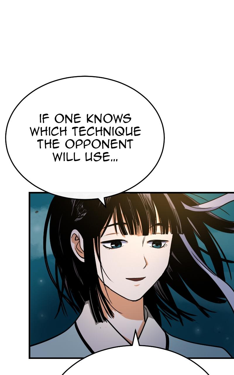 The Demon Faction's Return Chap 8 - Next Chap 9