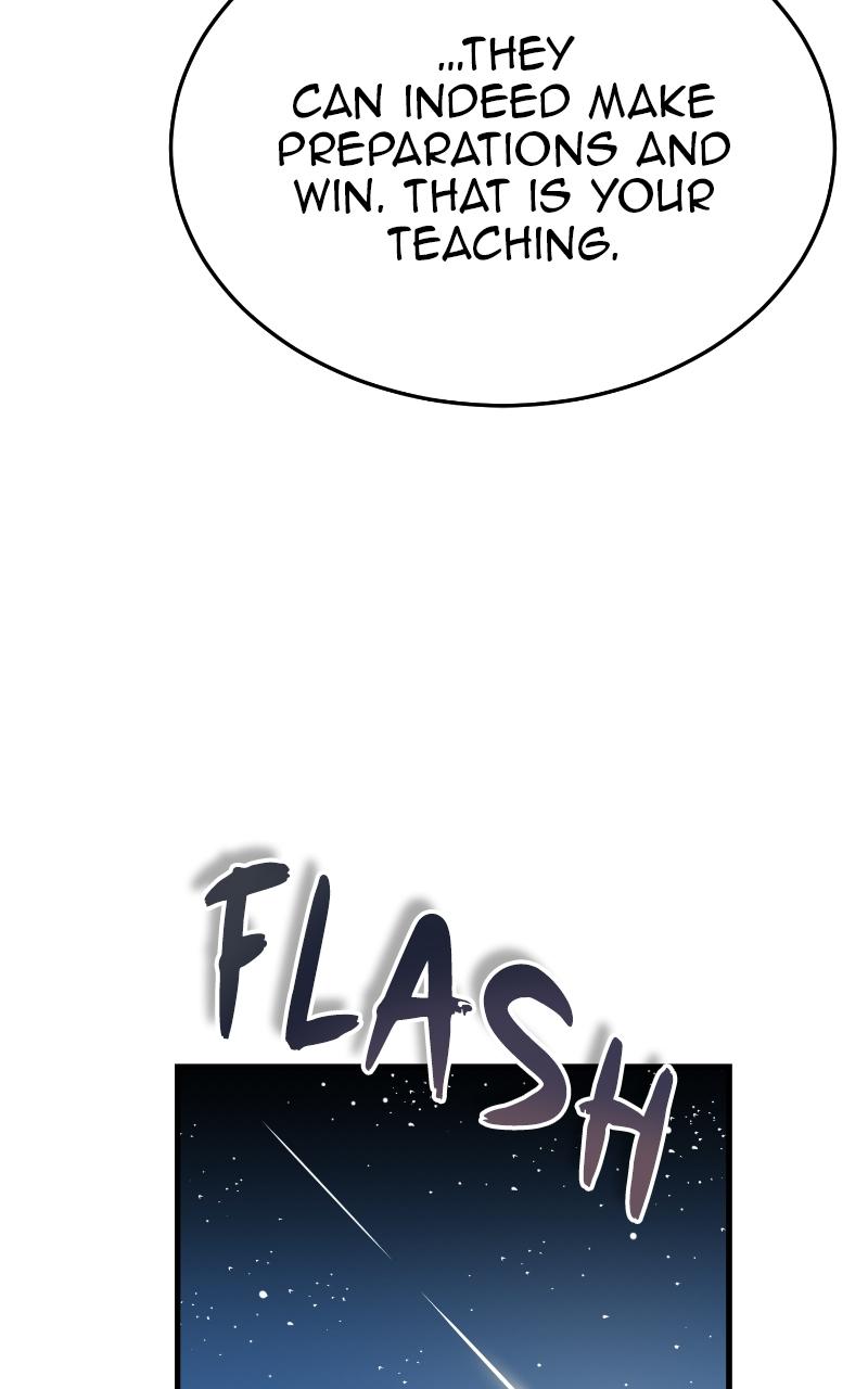 The Demon Faction's Return Chap 8 - Next Chap 9