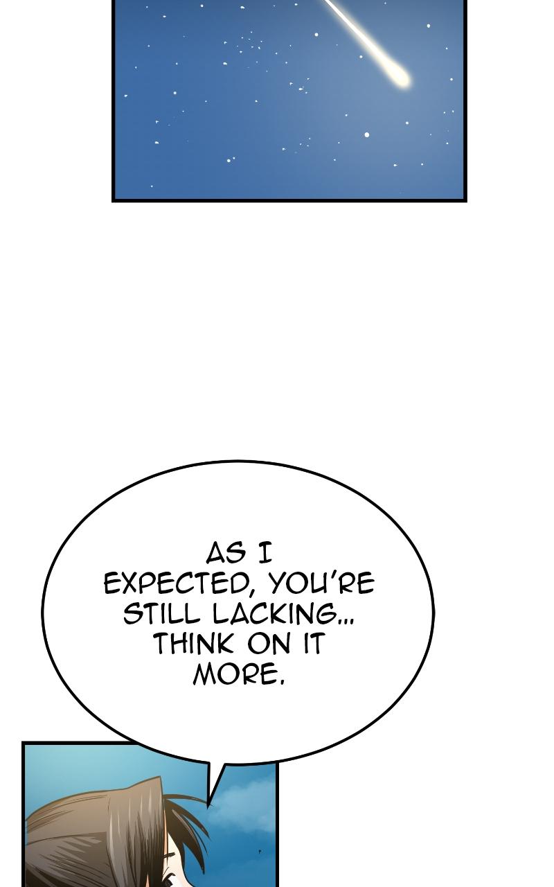 The Demon Faction's Return Chap 8 - Next Chap 9