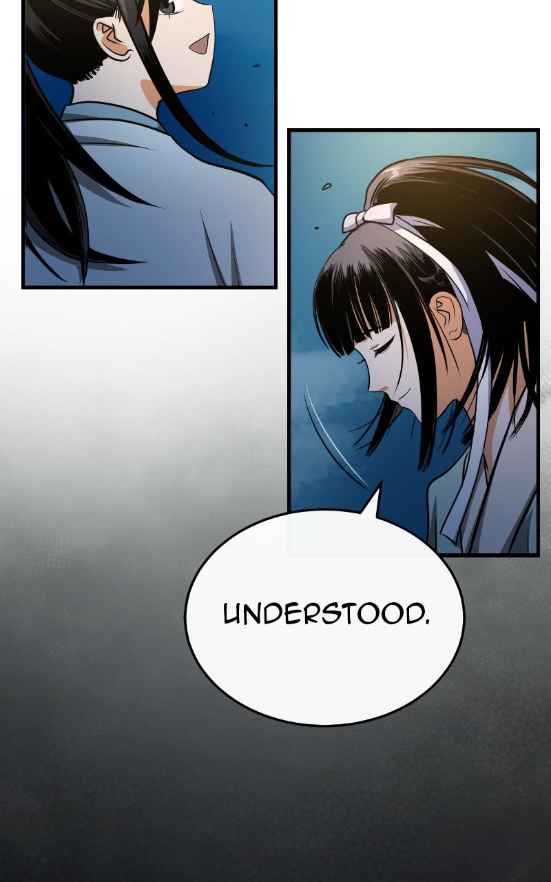 The Demon Faction's Return Chap 8 - Next Chap 9