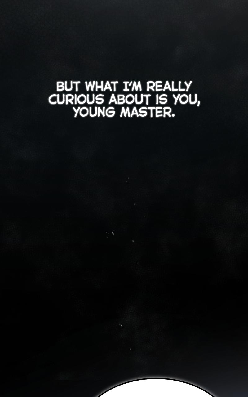 The Demon Faction's Return Chap 8 - Next Chap 9