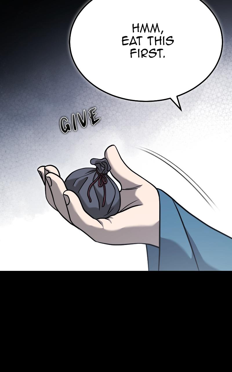 The Demon Faction's Return Chap 8 - Next Chap 9