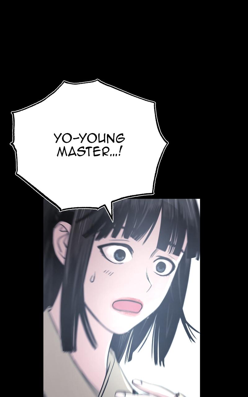 The Demon Faction's Return Chap 8 - Next Chap 9