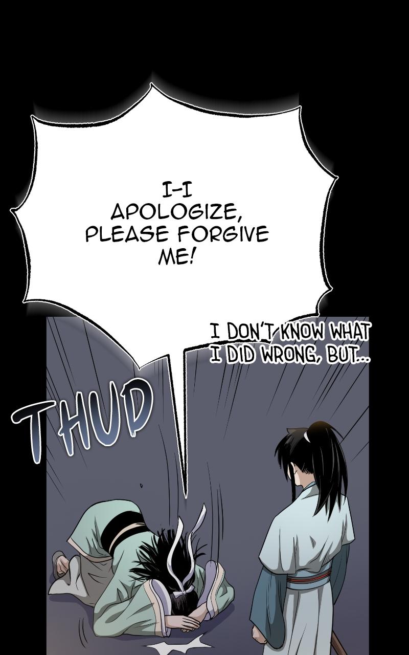 The Demon Faction's Return Chap 8 - Next Chap 9