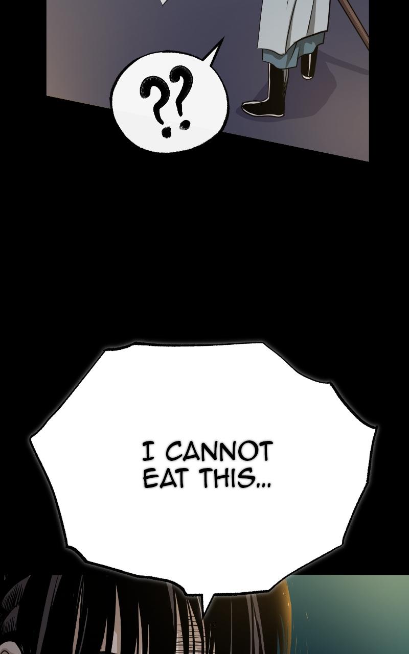 The Demon Faction's Return Chap 8 - Next Chap 9