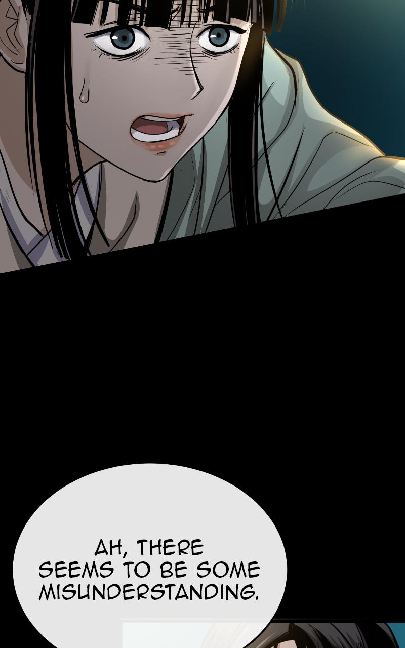 The Demon Faction's Return Chap 8 - Next Chap 9