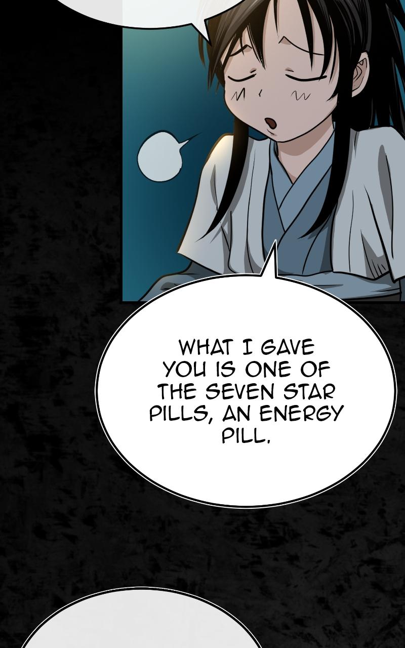 The Demon Faction's Return Chap 8 - Next Chap 9