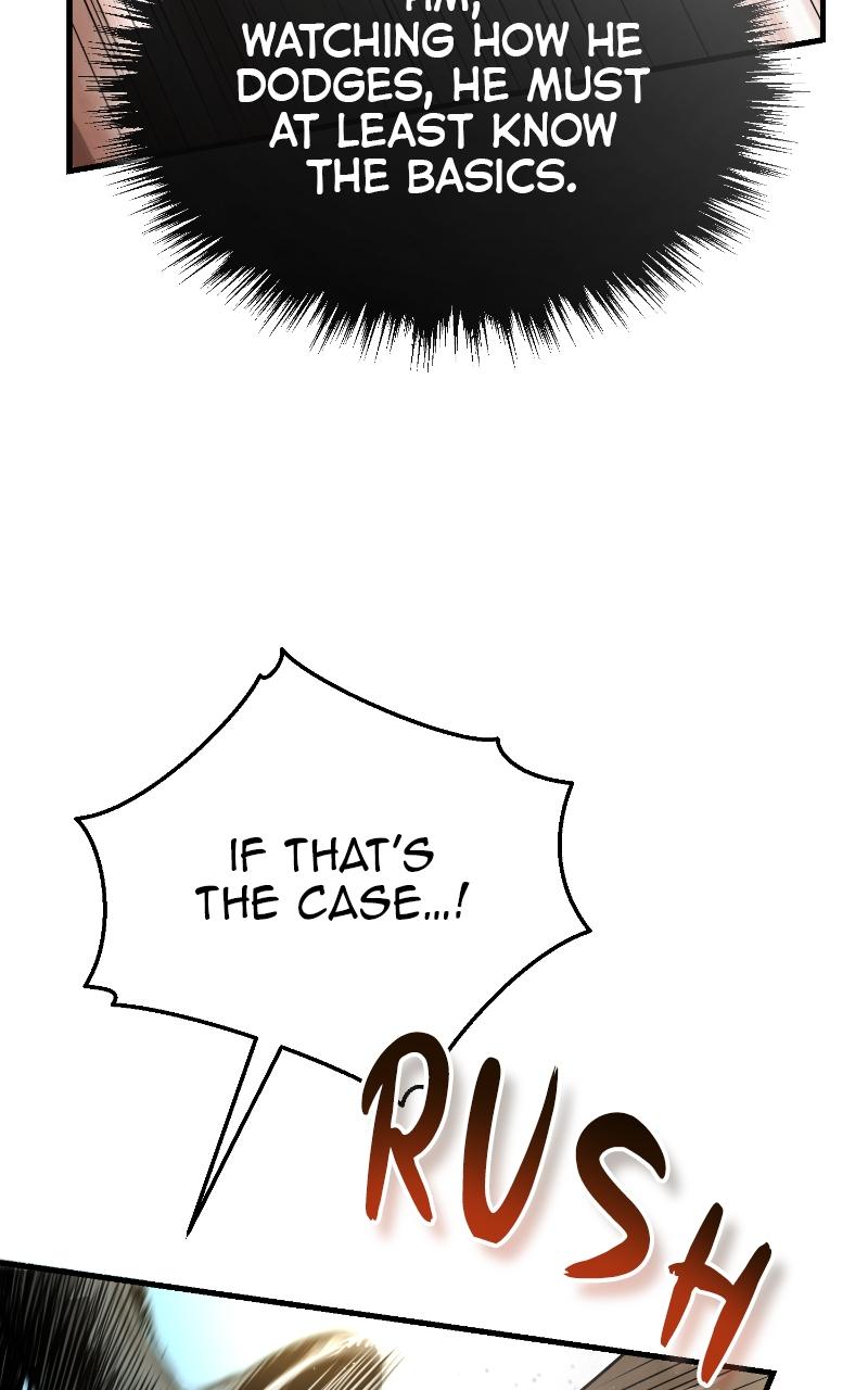 The Demon Faction's Return Chap 8 - Next Chap 9