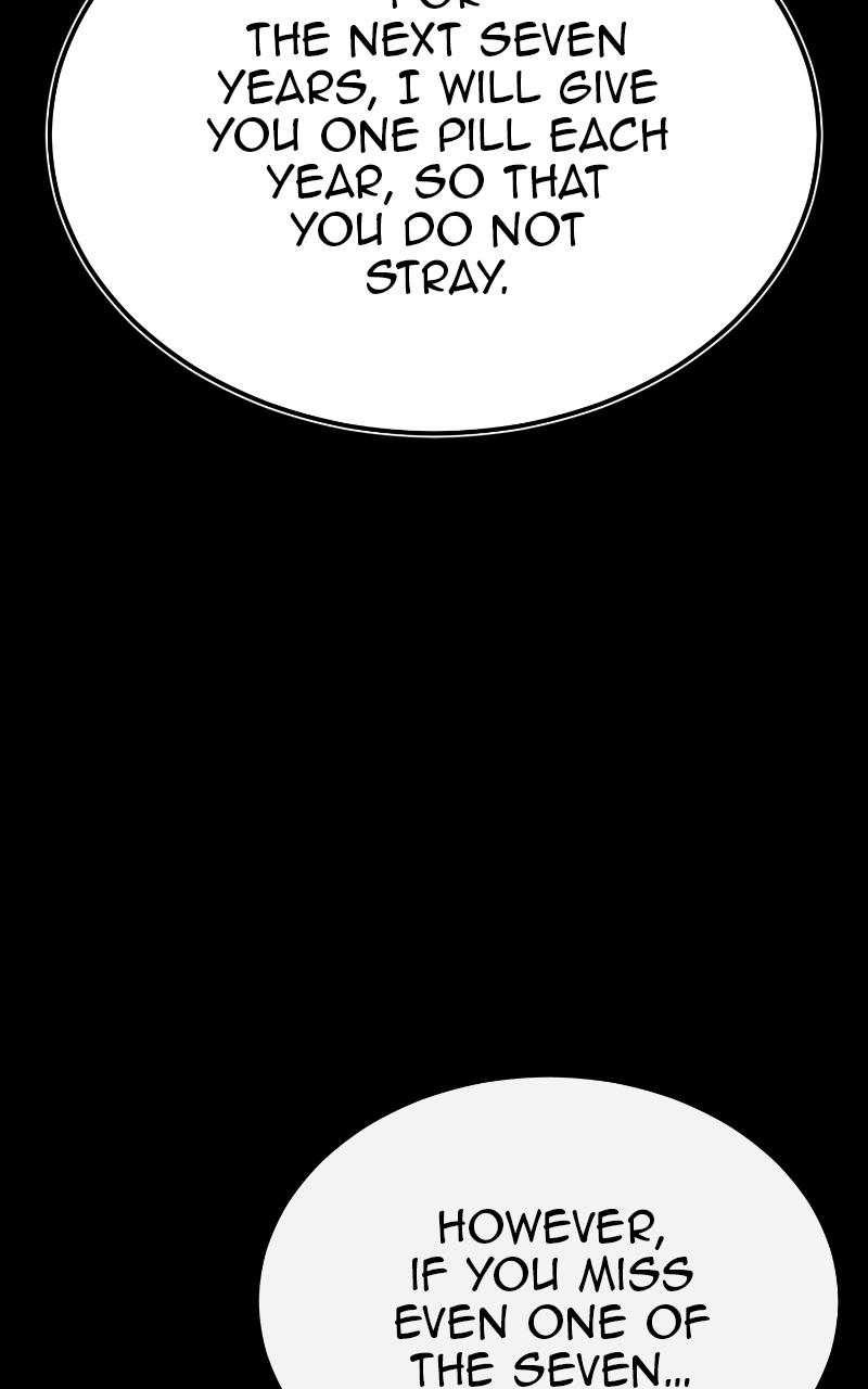 The Demon Faction's Return Chap 8 - Next Chap 9