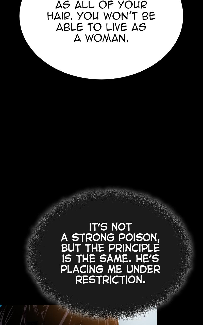 The Demon Faction's Return Chap 8 - Next Chap 9