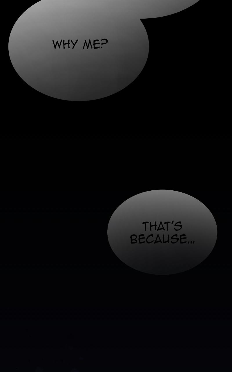 The Demon Faction's Return Chap 8 - Next Chap 9