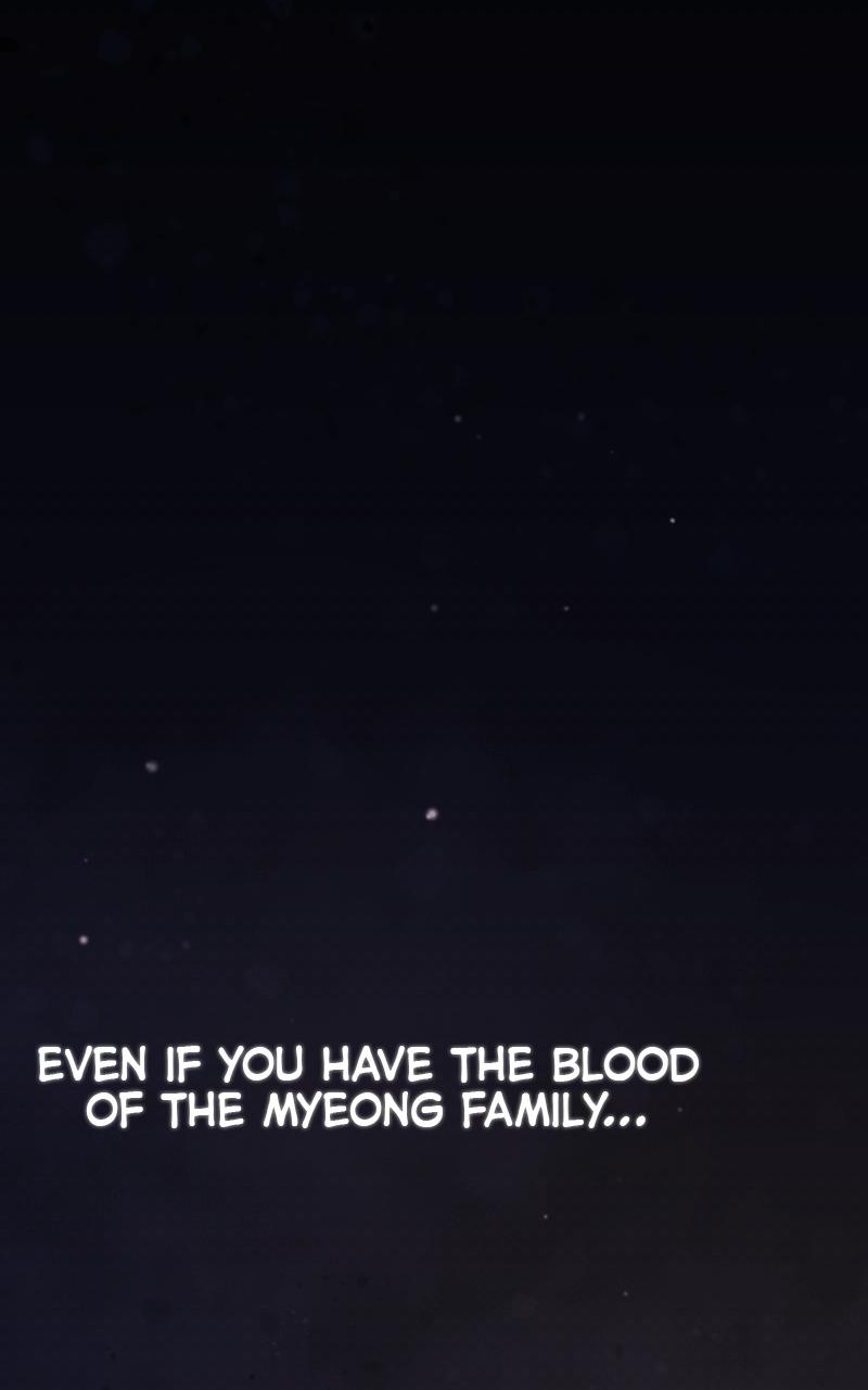 The Demon Faction's Return Chap 8 - Next Chap 9