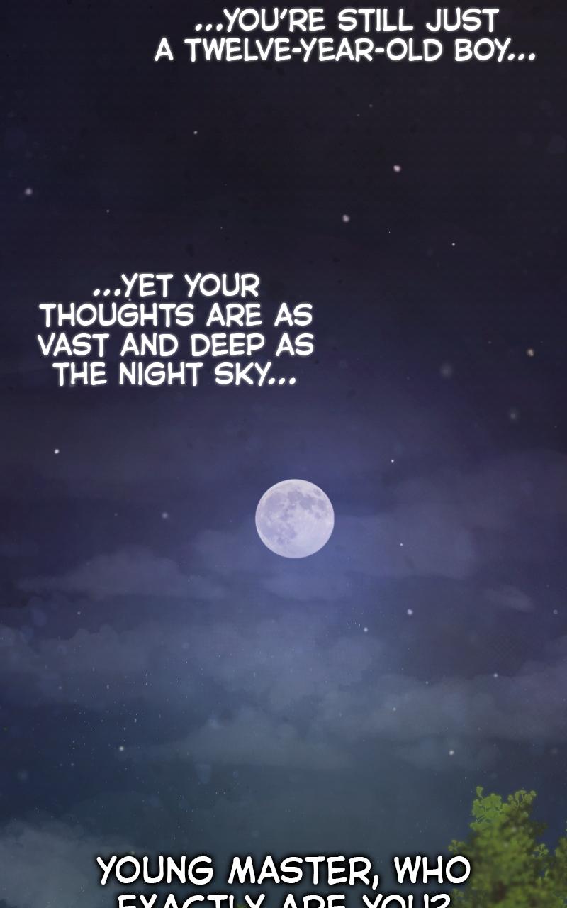 The Demon Faction's Return Chap 8 - Next Chap 9
