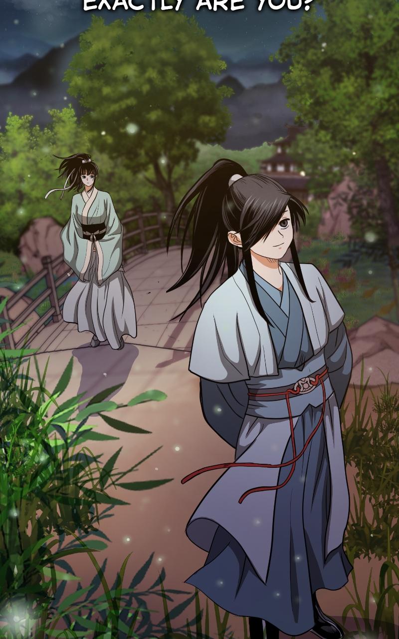 The Demon Faction's Return Chap 8 - Next Chap 9