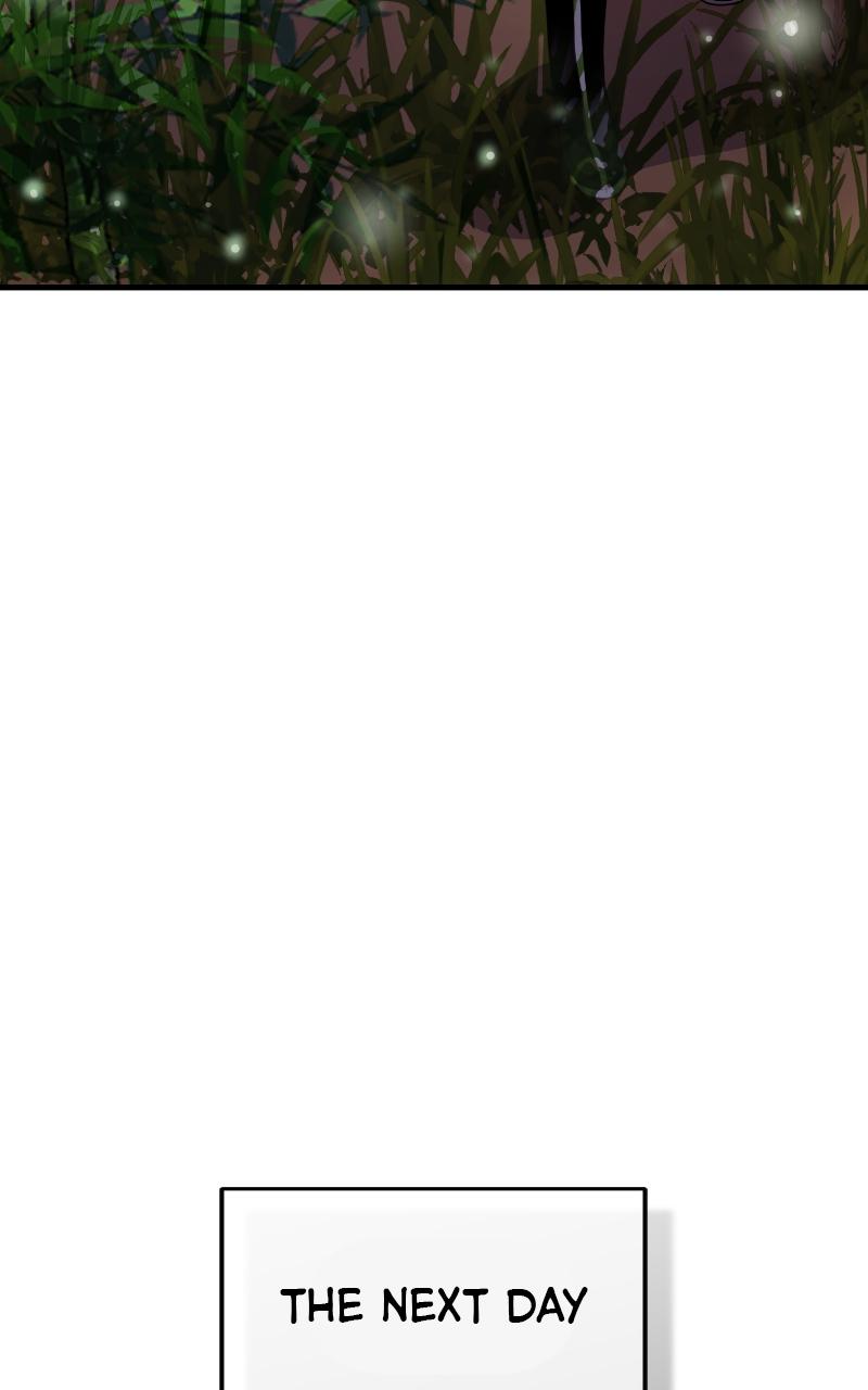 The Demon Faction's Return Chap 8 - Next Chap 9