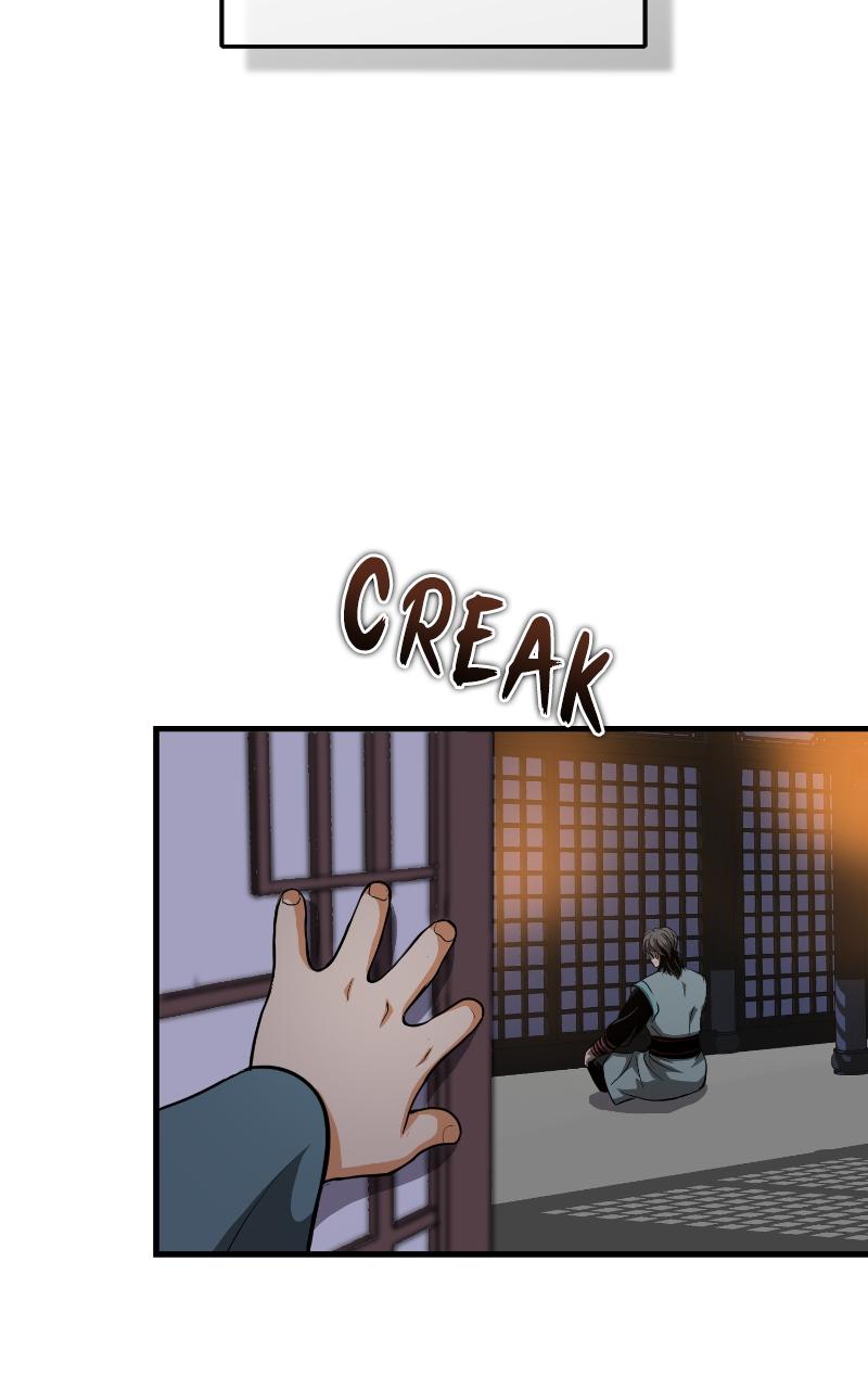 The Demon Faction's Return Chap 8 - Next Chap 9