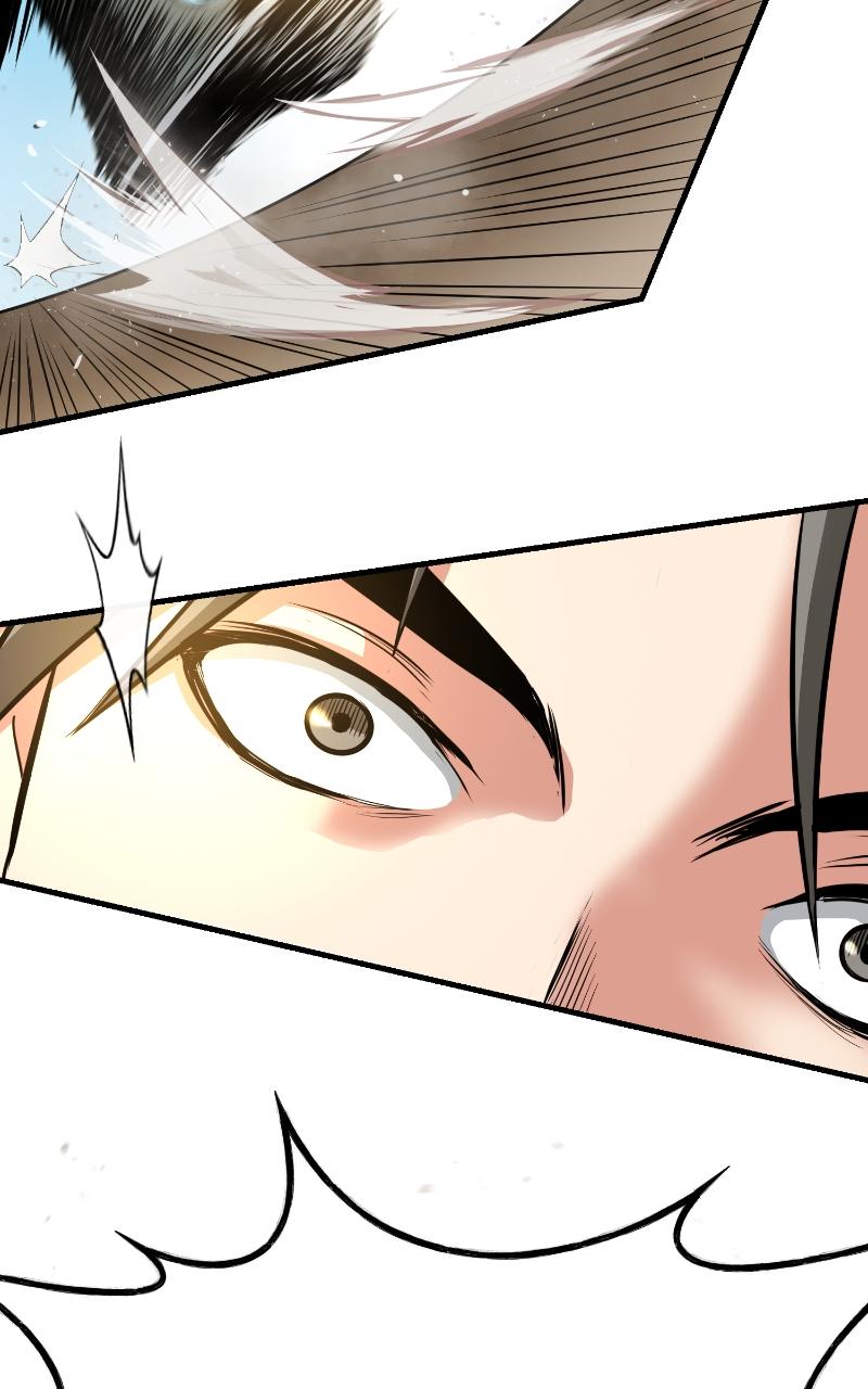 The Demon Faction's Return Chap 8 - Next Chap 9