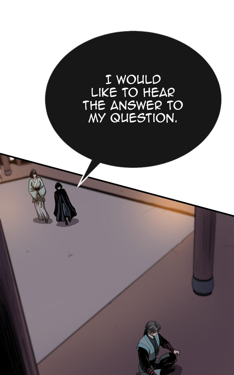 The Demon Faction's Return Chap 8 - Next Chap 9