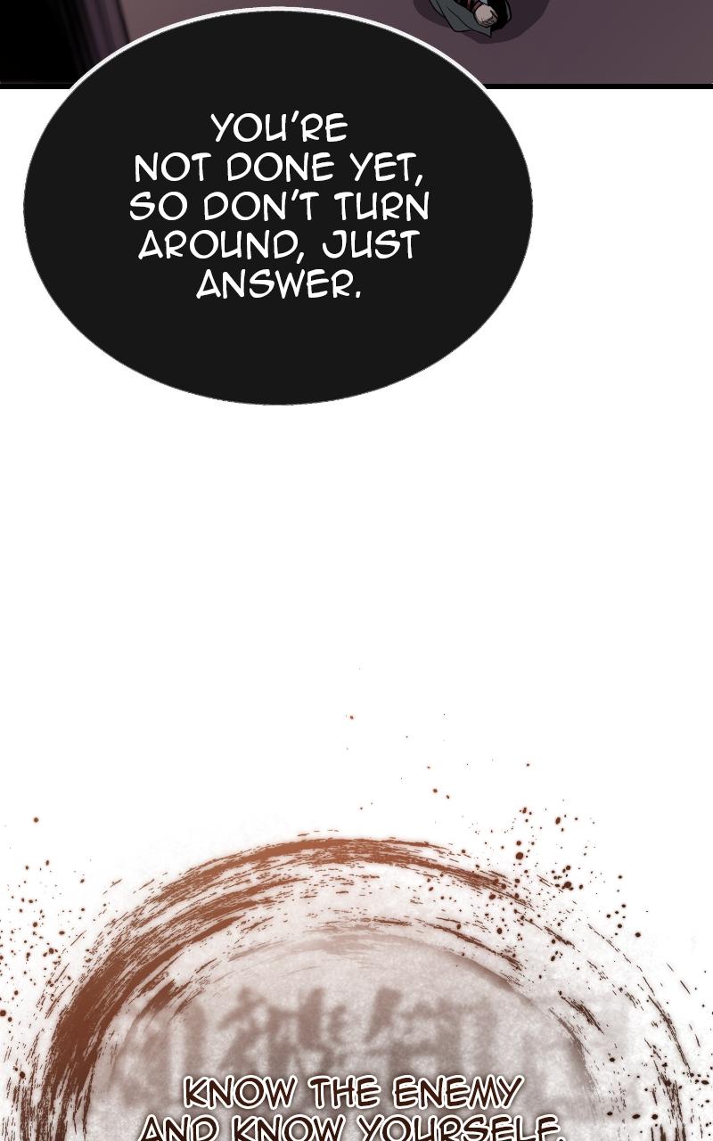 The Demon Faction's Return Chap 8 - Next Chap 9