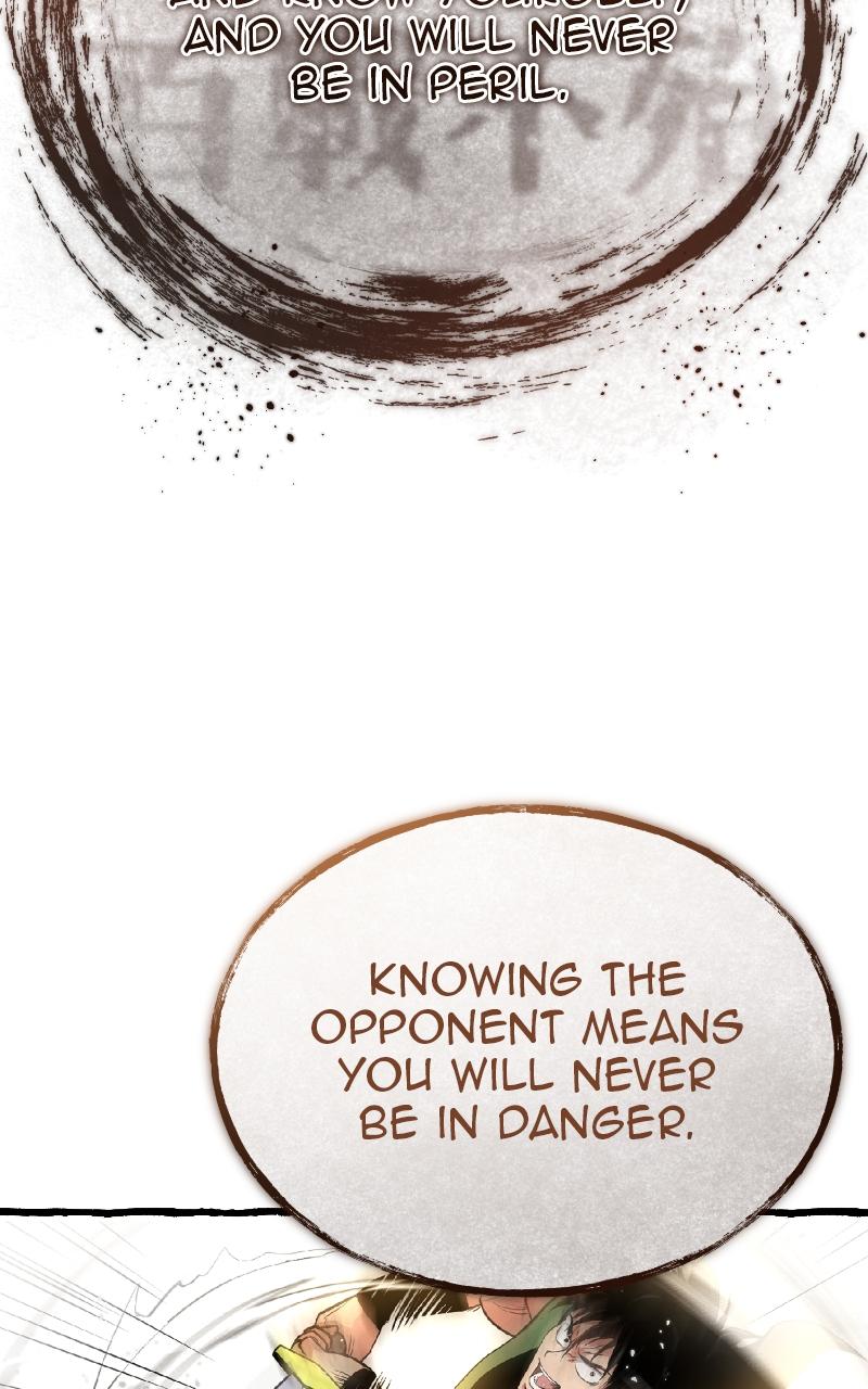 The Demon Faction's Return Chap 8 - Next Chap 9