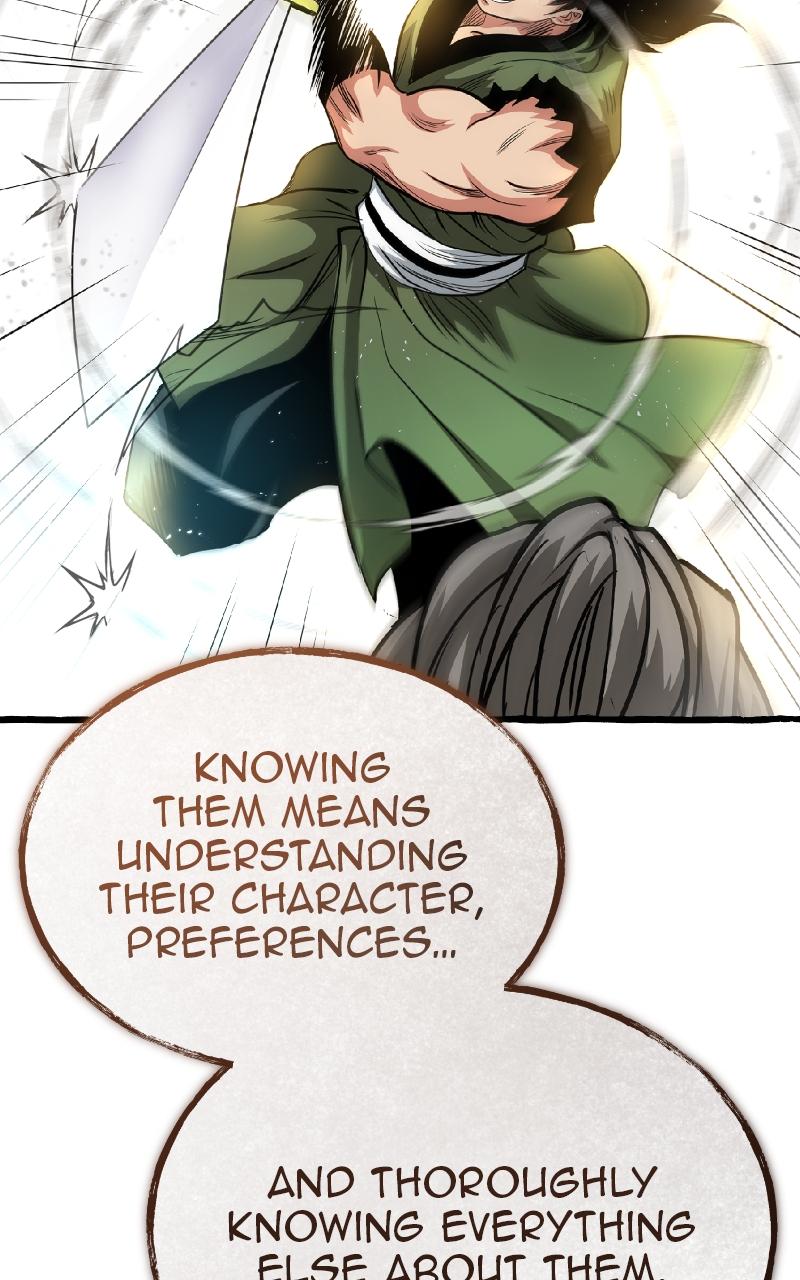 The Demon Faction's Return Chap 8 - Next Chap 9